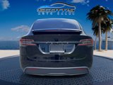 Used 2023 Tesla Model X image 6