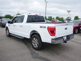 Certified 2023 Ford F150 XLT image 5