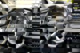 Used 2022 Mitsubishi Outlander SEL image 5