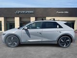 New 2025 Hyundai Ioniq 5 Limited image 3