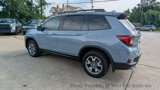 Used 2022 Honda Passport TrailSport image 4