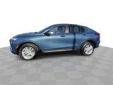 New 2025 Buick Envista Preferred image 4