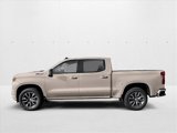 New 2026 Chevrolet Silverado 1500 RST image 2