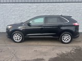 Used 2024 Ford Edge SEL w/ Convenience Package image 1