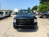 Used 2014 RAM 1500 Express w/ Black Ram 1500 Express Group image 2