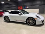 Used 2015 Porsche 911 Carrera 4S image 5