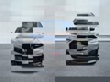 New 2025 Acura MDX Type S image 2