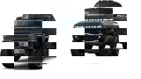 New 2025 GMC Hummer EV 2X image 2