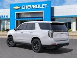 New 2025 Chevrolet Tahoe High Country image 4