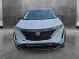 Certified 2023 Nissan Ariya FWD image 2