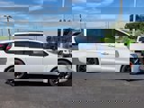 New 2025 Chrysler Pacifica Limited image 5
