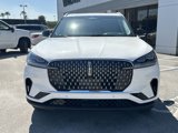 New 2025 Lincoln Aviator Reserve w/ Equipment Group 201A image 3