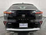 New 2025 Buick Envista Sport Touring w/ Convenience I Package image 5