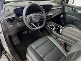 New 2025 Buick Enclave Sport Touring w/ Power Package image 5