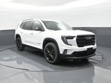 New 2025 GMC Acadia Elevation w/ Elevation Premium Package image 2