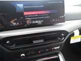 New 2025 BMW 440i xDrive w/ Premium Package image 3