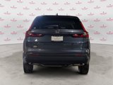 New 2026 Honda CR-V EX image 4