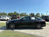 Certified 2025 Mercedes-Benz C 300 Sedan image 6