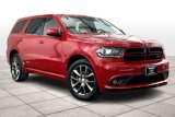 Used 2014 Dodge Durango SXT w/ Quick Order Package 23B image 3