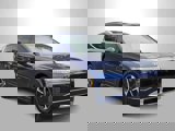 New 2026 Hyundai Ioniq 9 SE image 2
