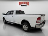 Used 2024 RAM 3500 Big Horn image 2
