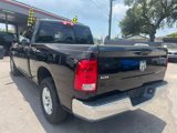 Used 2016 RAM 1500 Classic SLT image 5