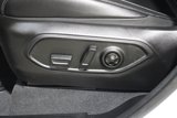 Used 2024 Jeep Grand Cherokee Limited image 5