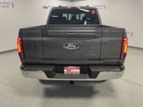 New 2025 Ford F150 Lariat w/ Equipment Group 501A Mid image 5