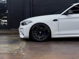 Used 2018 BMW M2 image 3