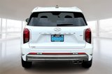 New 2025 Hyundai Palisade Calligraphy image 4
