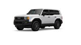 New 2025 Toyota Land Cruiser 1958 image 2
