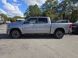 New 2025 RAM 1500 Laramie w/ Advanced Safety Group II image 3