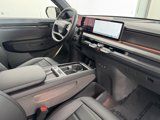 New 2026 Kia EV9 Land image 4