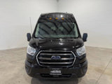 Used 2020 Ford Transit 350 XLT w/ Upfitter Package image 3