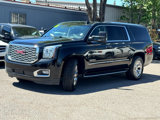 Used 2018 GMC Yukon XL Denali w/ Open Road Package image 3