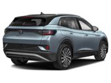 New 2025 Volkswagen ID.4 Pro S Plus image 2