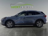 Used 2025 Ford Escape ST-Line Select image 2