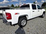 Used 2009 Chevrolet Silverado 1500 LT w/ Power Pack Plus image 5