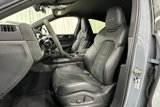 Certified 2024 Porsche Cayenne Turbo GT image 5
