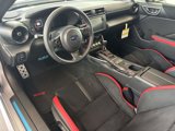 New 2025 Subaru BRZ Limited image 5