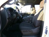 New 2025 Chevrolet Silverado 2500 Custom w/ Custom Value Package image 4