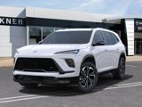 New 2025 Buick Enclave Sport Touring w/ Power Package image 6