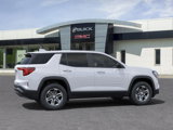New 2026 GMC Terrain Elevation w/ Technology Package II image 5