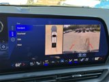 New 2026 Chevrolet Silverado EV LT image 5