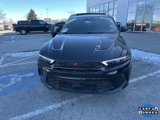 Used 2024 Dodge Hornet R/T Plus image 5