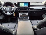 New 2025 Lincoln Aviator Reserve w/ Equipment Group 201A image 5