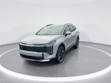 New 2026 Kia Sportage SX image 4