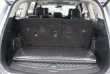 Used 2020 Kia Telluride EX image 5