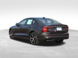 New 2024 Volvo S60 B5 Core w/ Climate Package image 3