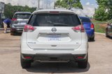 Used 2015 Nissan Rogue SL w/ SL Premium Package image 6